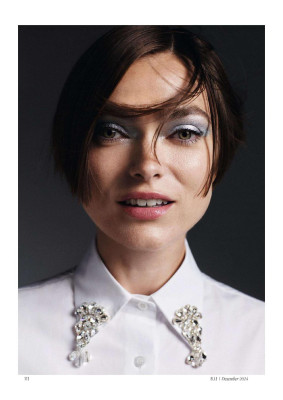 Sophie Vlaming pic #1363585