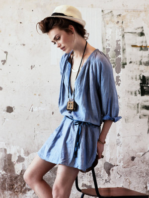 Sophie Vlaming pic #471715