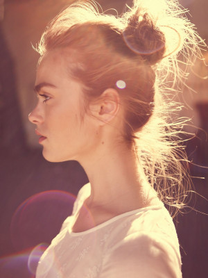 Sophie Vlaming pic #471717