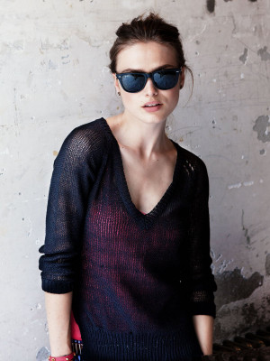 Sophie Vlaming pic #471709