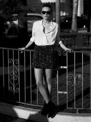 Sophie Vlaming pic #471714