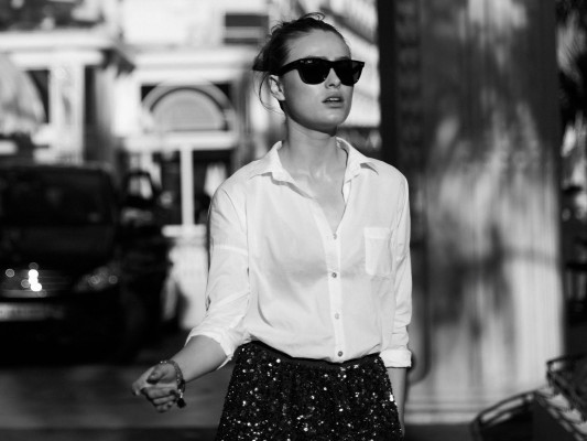Sophie Vlaming pic #471718