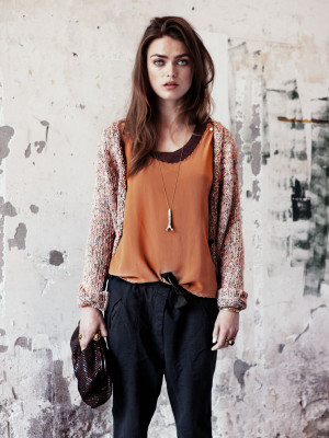 Sophie Vlaming pic #471712