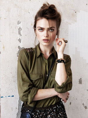Sophie Vlaming pic #471713