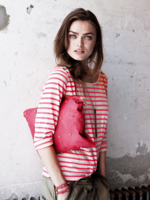 Sophie Vlaming pic #471710