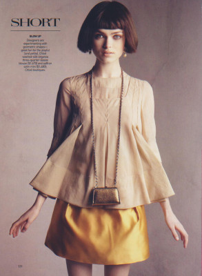 Sophie Vlaming pic #353449