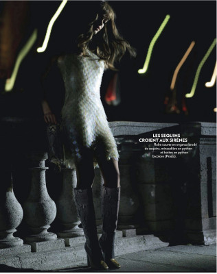 Sophie Vlaming pic #458051