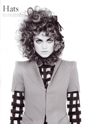 Sophie Vlaming pic #355721