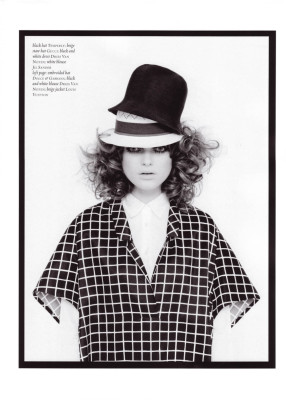 Sophie Vlaming pic #355701