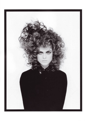 Sophie Vlaming pic #355716