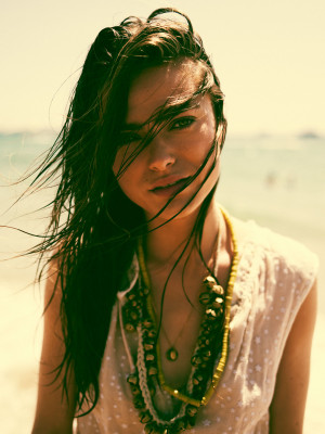 Sophie Vlaming pic #532783