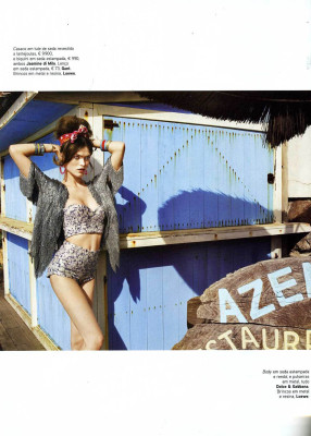 Sophie Vlaming pic #317418