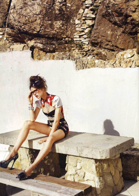 Sophie Vlaming pic #317391