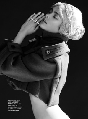 Sophie Vlaming pic #472108