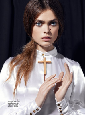 Sophie Vlaming pic #472103
