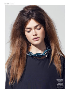 Sophie Vlaming pic #472104