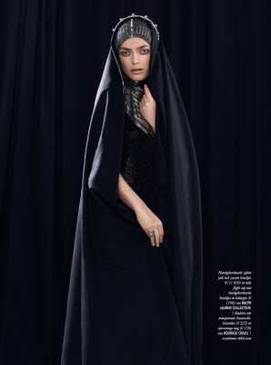 Sophie Vlaming pic #472105
