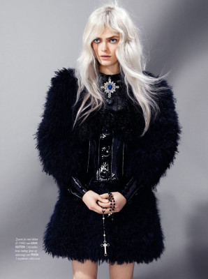 Sophie Vlaming pic #472106