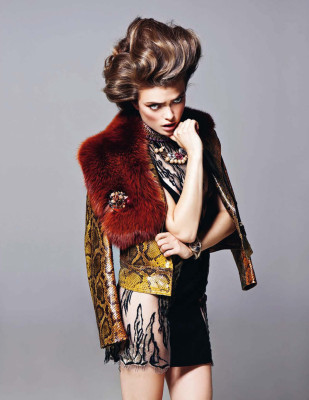 Sophie Vlaming pic #470651