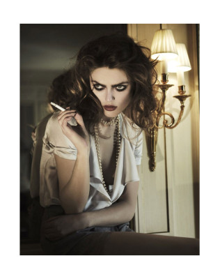 Sophie Vlaming pic #352149