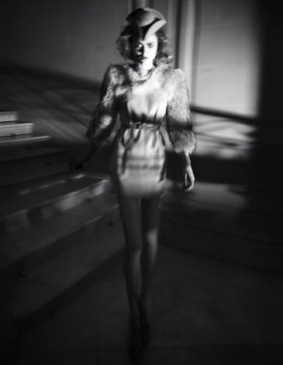 Sophie Vlaming pic #352159
