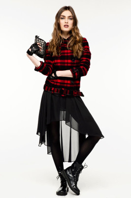 Sophie Vlaming pic #565996