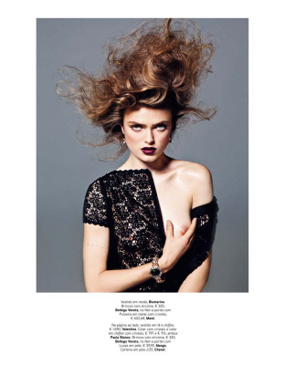 Sophie Vlaming pic #470658
