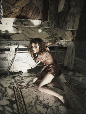 Sophie Vlaming pic #352172