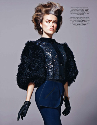 Sophie Vlaming pic #470652