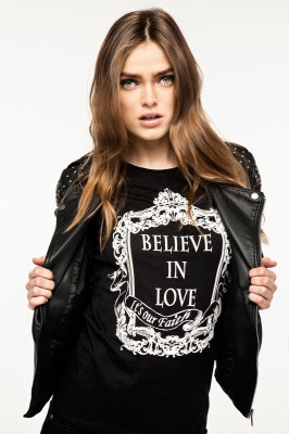 Sophie Vlaming pic #566001