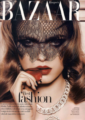 Sophie Vlaming pic #214821