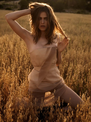 Sophie Vlaming pic #198926
