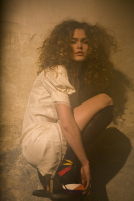 Sophie Vlaming pic #367850