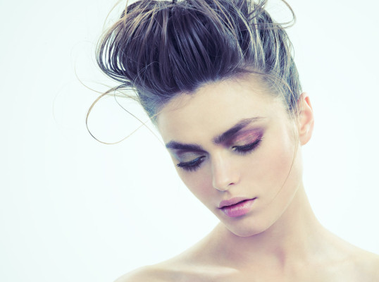 Sophie Vlaming pic #378364