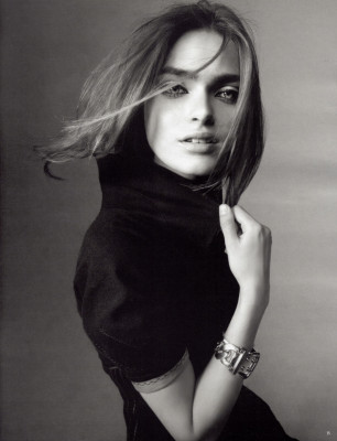 Sophie Vlaming pic #354623
