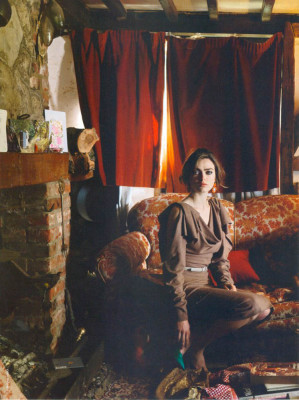 Sophie Vlaming pic #467512