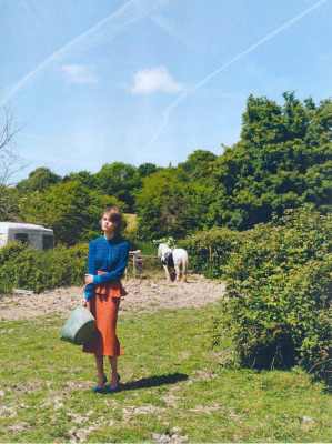 Sophie Vlaming pic #467519