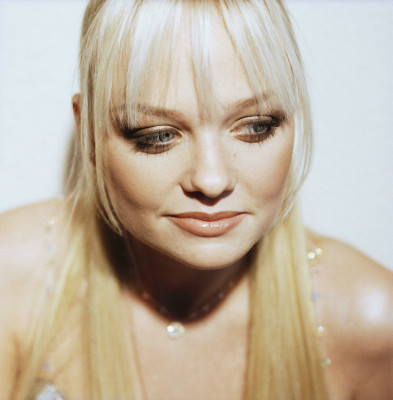 photo 12 in Spice Girls gallery [id90034] 2008-05-21 00:00:00
