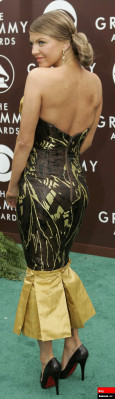 Stacy Ferguson pic #139166