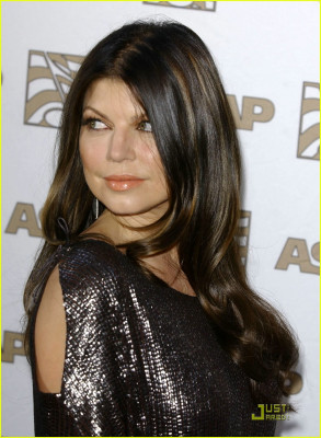 Stacy Ferguson pic #149746