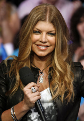 Stacy Ferguson pic #108152