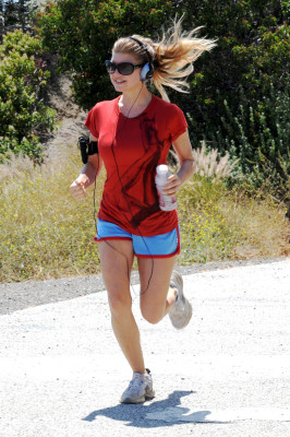 Stacy Ferguson pic #108149