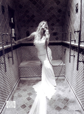 Stacy Ferguson pic #138524