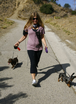 Stacy Ferguson pic #127615