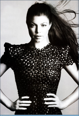 Stacy Ferguson pic #173057