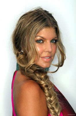 Stacy Ferguson pic #114941