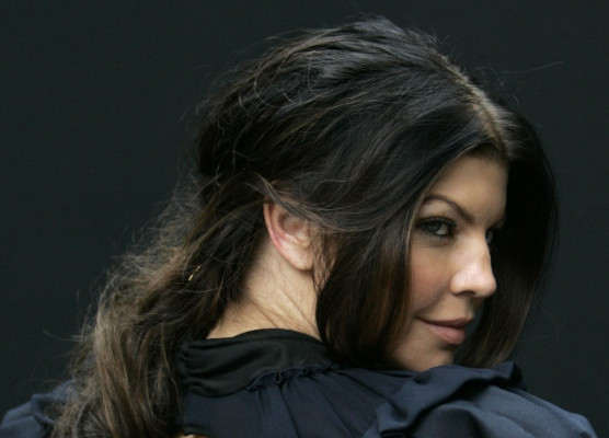Stacy Ferguson pic #167351