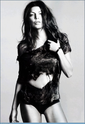 Stacy Ferguson pic #173053