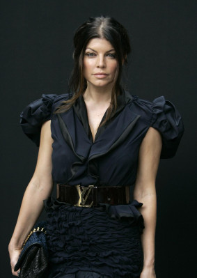 Stacy Ferguson pic #167352