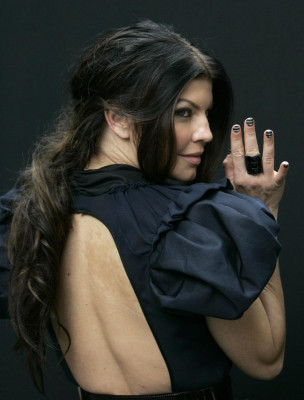 Stacy Ferguson pic #167350